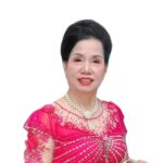 Hoàng Nga