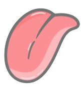 cách 1