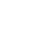 shoppe